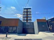 DEPARTAMENTO EN VENTA EN CIUDAD GRANJA, ZAPOPAN