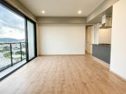 ¡BAJÓ DE PRECIO! Departamento en venta en Ciudad Granja...