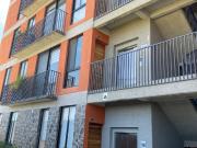 Departamento en Venta en Ciudad Granja, Zapopan