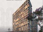 Departamento en venta en Ciudad Granja Zapopan