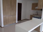 Departamento en venta en Ciudad Granja Zapopan