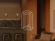 Departamento en Venta en Ciudad Granja, Zapopan con...