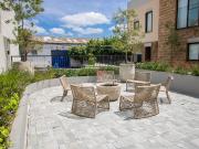 DEPARTAMENTO EN VENTA EN CIUDAD GRANJA, ZAPOPAN, JAL