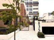 DEPARTAMENTO EN VENTA EN CIUDAD GRANJA, ZAPOPAN, JAL