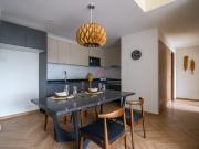 DEPARTAMENTO EN VENTA EN CIUDAD GRANJA, ZAPOPAN, JAL