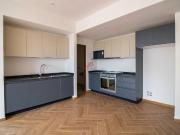 DEPARTAMENTO EN VENTA EN CIUDAD GRANJA, ZAPOPAN, JAL