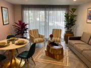 Departamento en Venta en Ciudad Granja, Zapopan, Jal