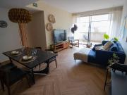 Departamento en venta en Ciudad Granja, Zapopan, Jalisco