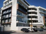 Departamento en venta en Ciudad Granja, Zapopan, Jalisco