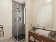 Departamento en venta en Ciudad Granja, Zapopan, Jalisco