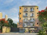 Departamento en venta en Ciudad Granja, Zapopan, Jalisco