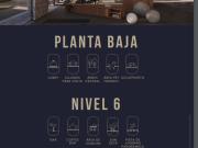 Departamento en venta en Ciudad Granja, Zapopan, Jalisco