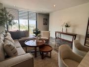 Departamento en venta en Ciudad Granja, Zapopan, Jalisco