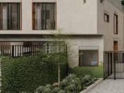 Departamento en Venta en Ciudad Granja, Zapopan Jalisco