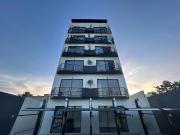 Departamento en venta en Ciudad Granja, Zapopan, Jalisco