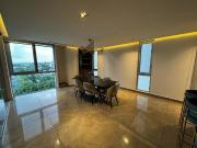 Departamento en venta en Ciudad Granja, Zapopan, Jalisco