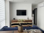 Departamento en venta en Ciudad Granja, Zapopan, Jalisco