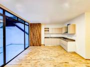 Departamento en venta en Ciudad Granja, Zapopan, Jalisco