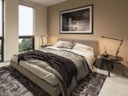 Departamento en venta en Ciudad Granja, Zapopan, Jalisco