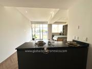 Departamento en venta en Ciudad Granja, Zapopan, Jalisco