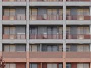 Departamento en venta en Ciudad Granja, Zapopan, Jalisco