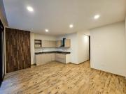 Departamento en venta en Ciudad Granja, Zapopan, Jalisco