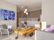 Departamento en venta en Ciudad Granja, Zapopan, Jalisco