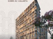 Departamento en venta en Ciudad Granja, Zapopan, Jalisco