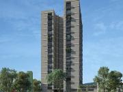 Departamento en venta en Ciudad Granja, Zapopan, Jalisco