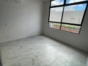 Departamento en venta en Ciudad Granja, Zapopan, Jalisco Departamento en venta en Ciudad Granja, Zapopan, Jalisco