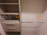 Departamento en venta en Ciudad Granja, Zapopan, Jalisco