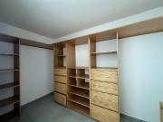 Departamento en venta en Ciudad Granja, Zapopan, Jalisco