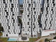 Departamento en venta en Ciudad Granja, Zapopan, Jalisco