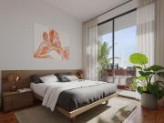 Departamento en venta en Ciudad Granja, Zapopan, Jalisco