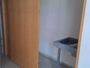 Departamento en venta en Ciudad Granja, Zapopan, Jalisco
