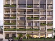 Departamento en venta en Ciudad Granja, Zapopan, Jalisco