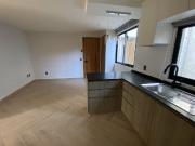 Departamento en venta en Ciudad Granja, Zapopan, Jalisco