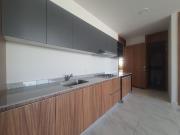 Departamento en venta en Ciudad Granja, Zapopan, Jalisco