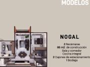 Departamento en venta en Ciudad Granja, Zapopan, Jalisco