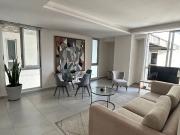 Departamento en venta en Ciudad Granja, Zapopan, Jalisco