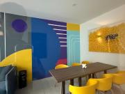 Departamento en venta en Ciudad Granja, Zapopan, Jalisco