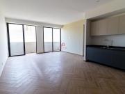 Departamento en Venta en Ciudad Granja, Zapopan Jalisco