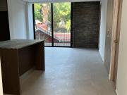 Departamento en venta en Ciudad Granja, Zapopan, Jalisco