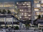 Departamento en venta en Ciudad Granja, Zapopan, Jalisco