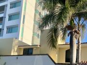 Departamento en venta en Ciudad Granja, Zapopan, Jalisco