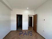 DEPARTAMENTO EN VENTA EN CIUDAD GRANJA ZAPOPAN, JALISCO,...