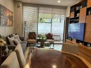 Departamento en venta en Ciudad Jardín