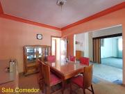 Departamento en venta en Ciudad Jardín, Coyoacán, Ciudad...