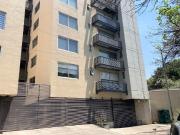 Departamento en venta en Ciudad Jardin, Coyoacán, Ciudad...