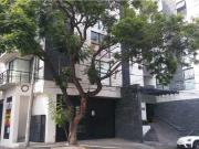 Departamento en venta en Ciudad Jardin, Coyoacán, Ciudad...